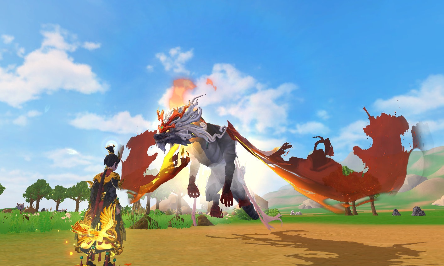 �����cħ��ʳ�V���ȫ2022���� ȫ�N�ʳ�V�䷽������[���D]�DƬ1