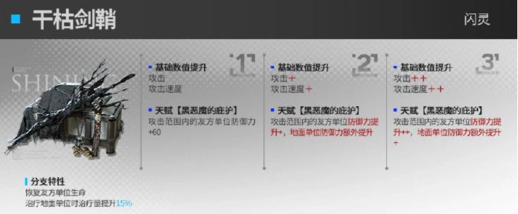 ���շ����W�`ģ�M����Щ���W�`ģ�M�������][���D]�DƬ1