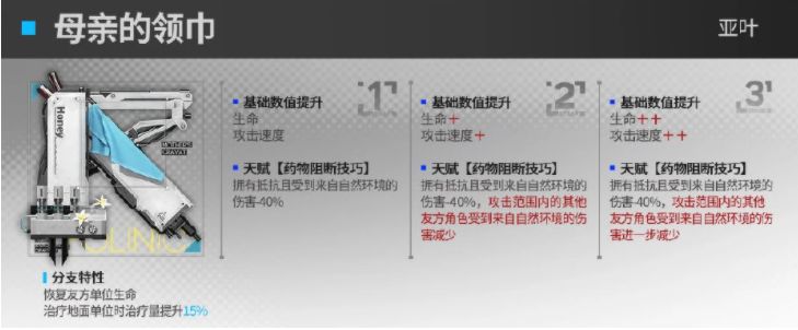 ���շ����W�`ģ�M����Щ���W�`ģ�M�������][���D]�DƬ2