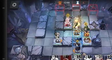 ���շ���ˮ������boss��ô����ˮ������boss�򷨹���[���D]�DƬ3