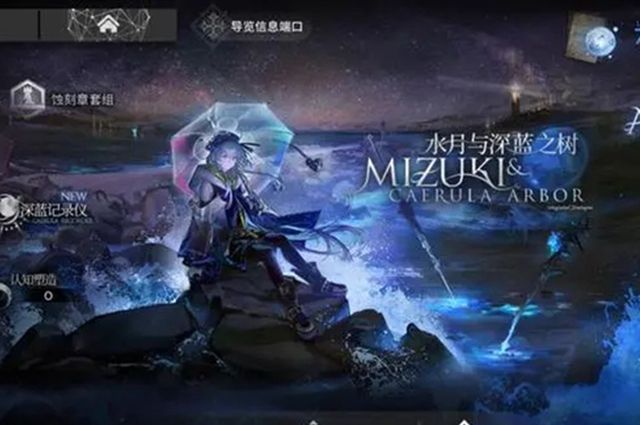 ���շ���ˮ������boss��ô����ˮ������boss�򷨹���[���D]�DƬ1