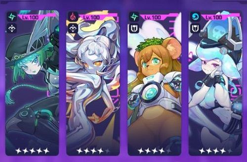 �S�w����ios�Ͱ�׿��ͨ�᣿�O����׿��ͨ��������[���D]�DƬ1