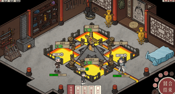 �D������ؚw̓����������ô�@����