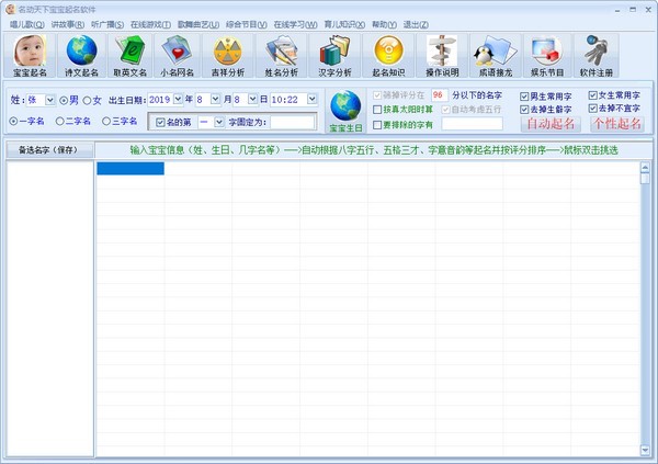 �D������(d��ng)����