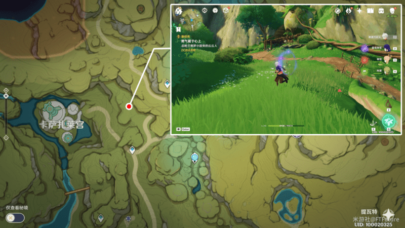 �D��ԭ������������΄����̹���