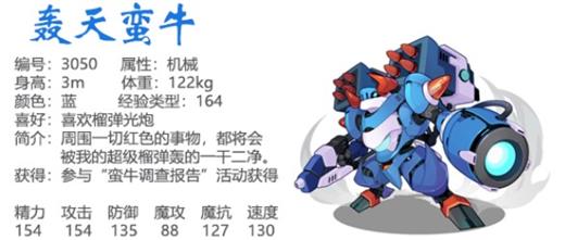 �D��������������Z���Uţ�Ը����]