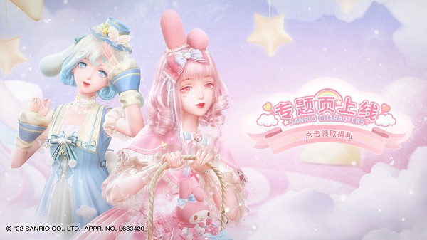 �D���Wҫůů�����t�ӌ��}�پW朽����