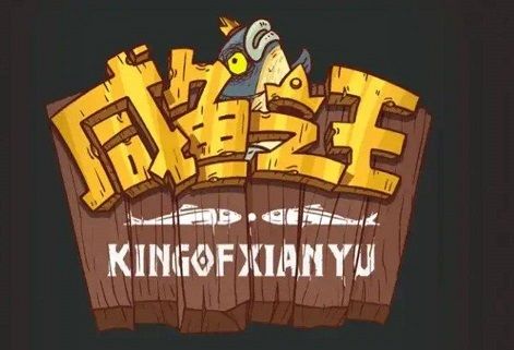 ���~֮��100�B����������100�B�郶�Q�a2022[�D]�DƬ1