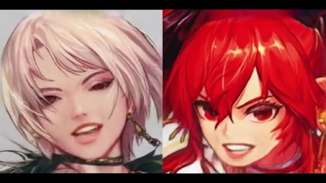 dnf110�汾�I��������9��110�汾�I��������9��һ�[[���D]�DƬ3