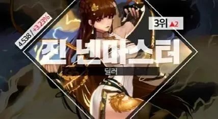 dnf110�汾�I��������9��110�汾�I��������9��һ�[[���D]�DƬ2