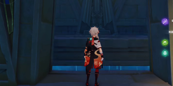 ԭ�������C(j��)���ܹ��� �����C(j��)�C(j��)�P(gu��n)�ƽⷽ��[���D]�DƬ4