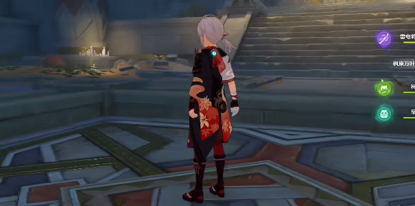 ԭ�������C(j��)���ܹ��� �����C(j��)�C(j��)�P(gu��n)�ƽⷽ��[���D]�DƬ6