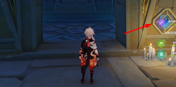 ԭ�������C(j��)���ܹ��� �����C(j��)�C(j��)�P(gu��n)�ƽⷽ��[���D]�DƬ2