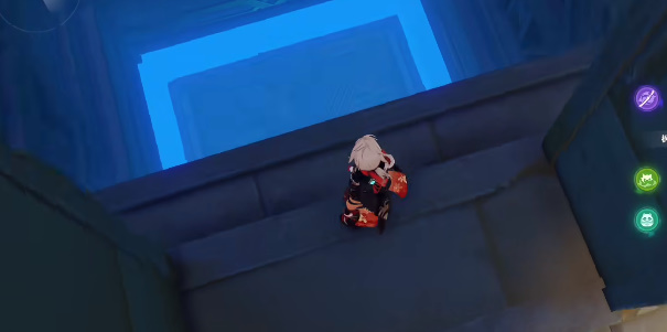 ԭ�������C(j��)���ܹ��� �����C(j��)�C(j��)�P(gu��n)�ƽⷽ��[���D]�DƬ1