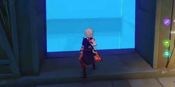 ԭ�������C(j��)���ܹ��� �����C(j��)�C(j��)�P(gu��n)�ƽⷽ��[���D]�DƬ3