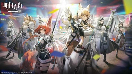 ���շ���ˮ������boss��ô�_ ���շ���ˮ���������Դ�ȫ[���D]�DƬ1