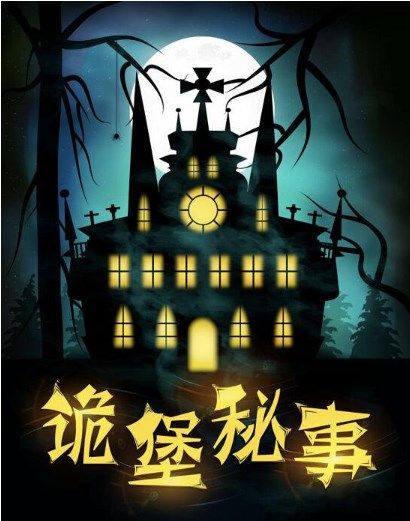 ��׃���̽Ԏ�����������l��Ԏ�������������ִ𰸽���[ҕ�l][�D]�DƬ1