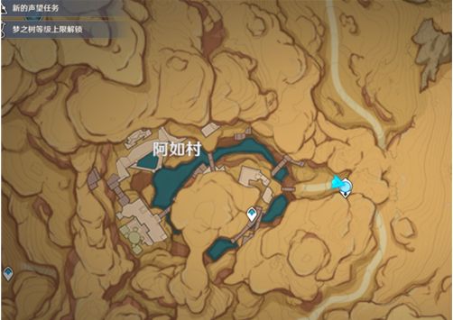 ԭ��ɳĮ��(qu��n)����ʲô��ɳĮ��(qu��n)������(j��)����[���D]�DƬ8