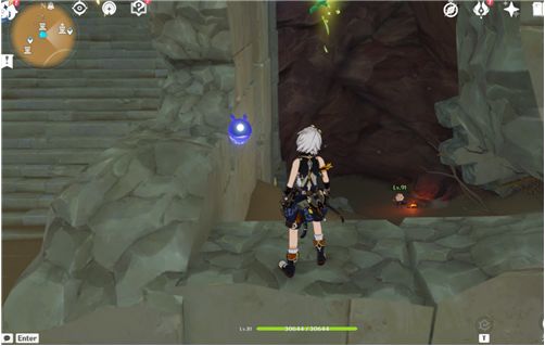 ԭ��ɳĮ��(qu��n)����ʲô��ɳĮ��(qu��n)������(j��)����[���D]�DƬ3