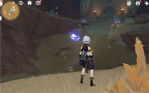 ԭ��ɳĮ��(qu��n)����ʲô��ɳĮ��(qu��n)������(j��)����[���D]�DƬ2