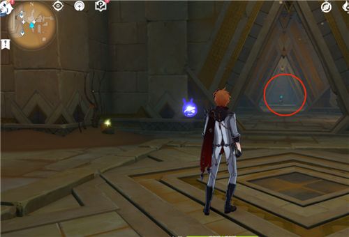 ԭ��ɳĮ��(qu��n)����ʲô��ɳĮ��(qu��n)������(j��)����[���D]�DƬ7