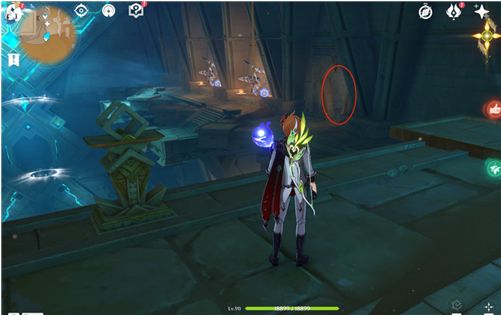 ԭ��ɳĮ��(qu��n)����ʲô��ɳĮ��(qu��n)������(j��)����[���D]�DƬ6