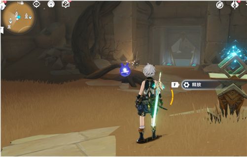 ԭ��ɳĮ��(qu��n)����ʲô��ɳĮ��(qu��n)������(j��)����[���D]�DƬ4