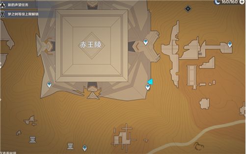 ԭ��ɳĮ��(qu��n)����ʲô��ɳĮ��(qu��n)������(j��)����[���D]�DƬ5