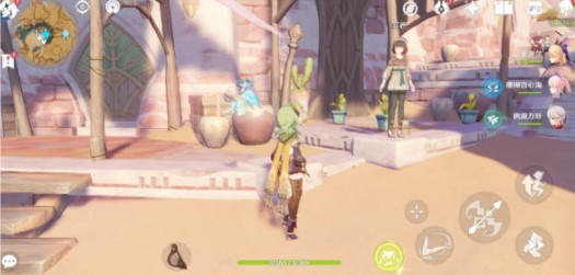 ԭ���������΄չ��� 3.1�������΄�ͨ�P���ɴ�ȫ[���D]�DƬ1