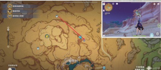 ԭ���������΄չ��� 3.1�������΄�ͨ�P���ɴ�ȫ[���D]�DƬ3