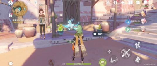 ԭ���������΄չ��� 3.1�������΄�ͨ�P���ɴ�ȫ[���D]�DƬ2