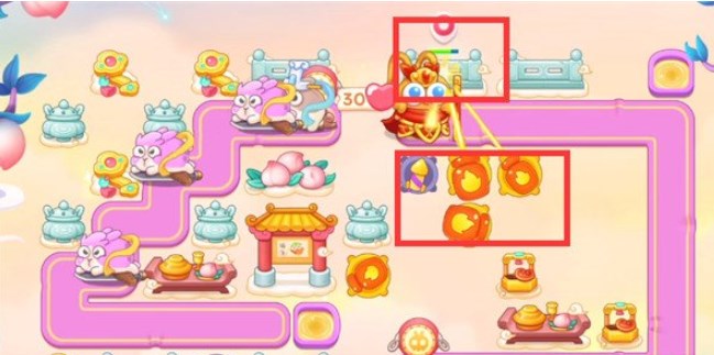 ���l�}��4��ِ9��29�չ��� ������ِ9.29�D��ͨ�P����[���D]�DƬ2