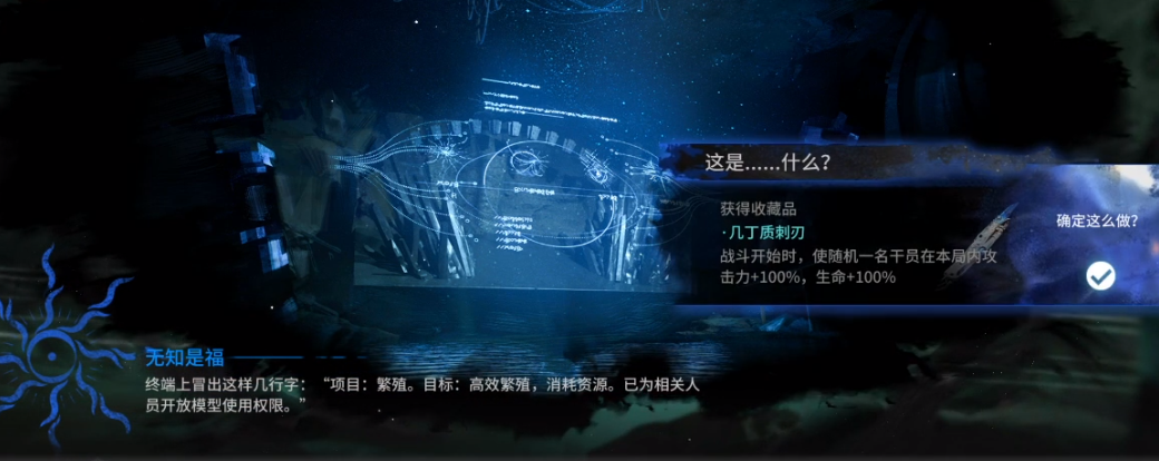 ���շ��۟o֪�Ǹ��x���� ˮ�������o֪�Ǹ��x���f���ļ�[���D]�DƬ3