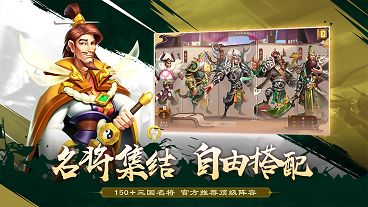 ���R����(gu��)4��ô�棿����ǰ���_�Ĺ���[�D]�DƬ1