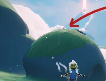 ���������Y���惶�Q�D2022��ȫ9.30�����Y����Ϳ̃��Q��һ�[[���D]�DƬ2