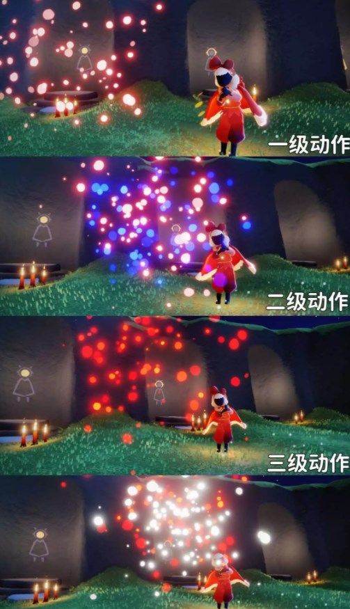 �����t����Ϳ̃��Q�D �t����Ϳ̃r�������[���D]�DƬ3