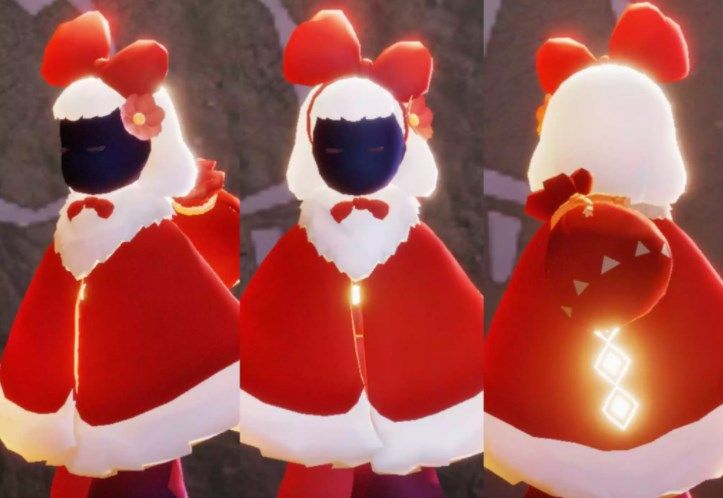 �����t����Ϳ̃��Q�D �t����Ϳ̃r�������[���D]�DƬ1