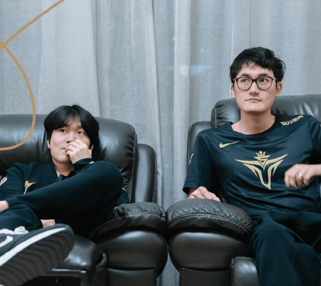 �D��LPLð��ِ9��3���װl�����_�wλ���������RICH