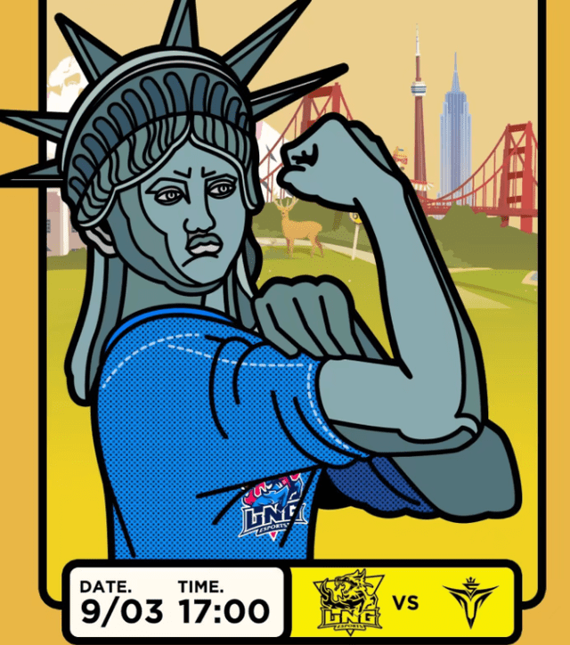 �D��LPLð��ِ9��3���װl�����_�wλ���������RICH