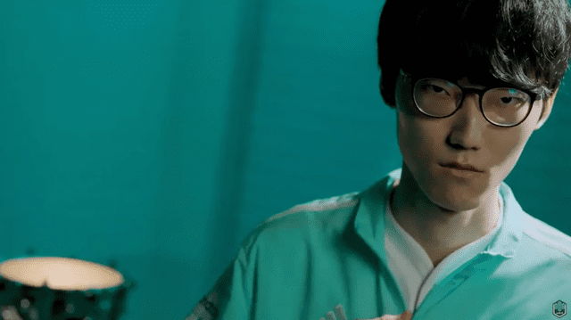 �D��DKð��ِ�Q��ţ��������Ч������LSB�M������ِ��������Ҫ���w��