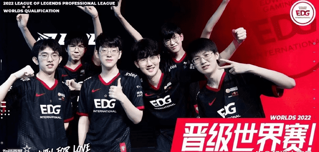 �D��С��۽z��Ԓŭ�_��ˮ��WE��ǰ�_�����D