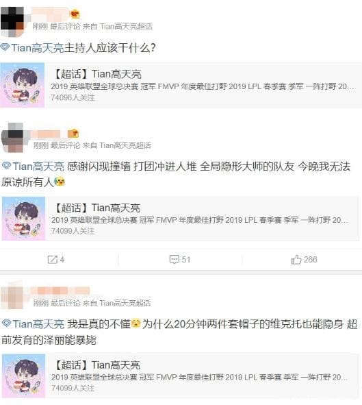 �D��С��۽z��Ԓŭ�_��ˮ��WE��ǰ�_�����D