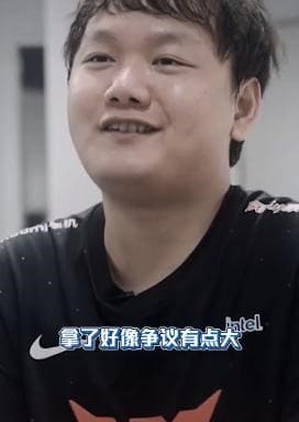 �D��С��۽z��Ԓŭ�_��ˮ��WE��ǰ�_�����D