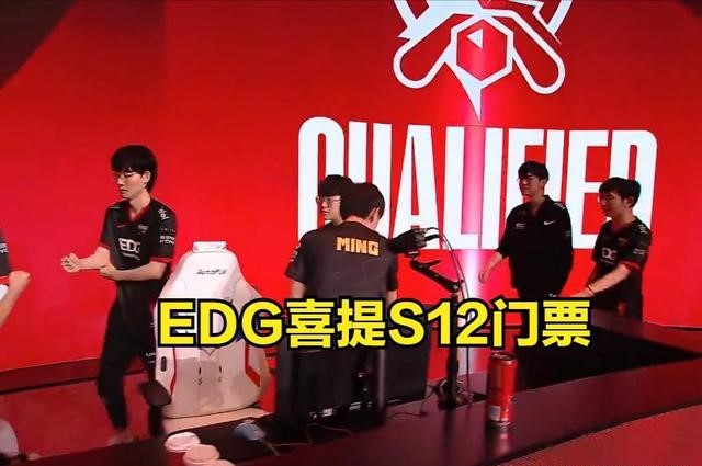 �D��RNG���ɞ�S12���TƱ���T�T�᣿������������P�I��GALA�����X��