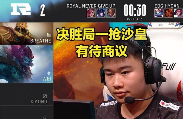 �D��RNG���ɞ�S12���TƱ���T�T�᣿������������P�I��GALA�����X��