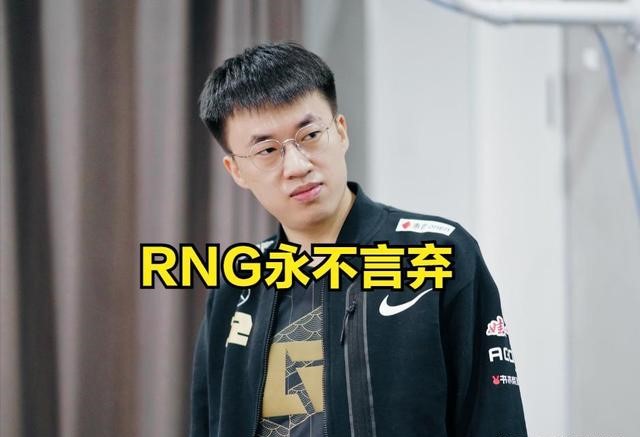 �D��RNG���ɞ�S12���TƱ���T�T�᣿������������P�I��GALA�����X��