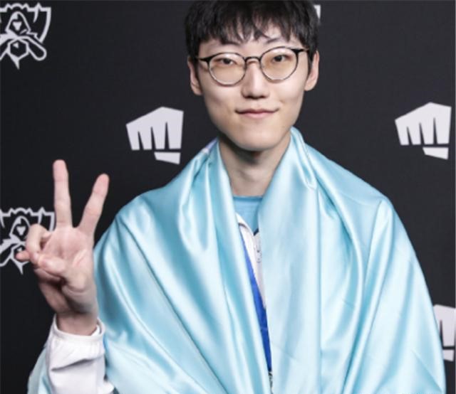 �D��DK��Ĳ��������ِ�������ʽ̾��جF�Ի����