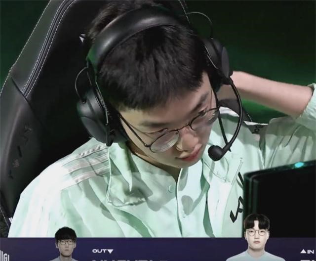 �D��DK��Ĳ��������ِ�������ʽ̾��جF�Ի����