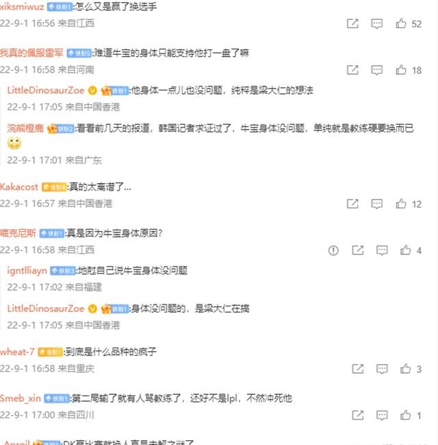 �D��DK��Ĳ��������ِ�������ʽ̾��جF�Ի����