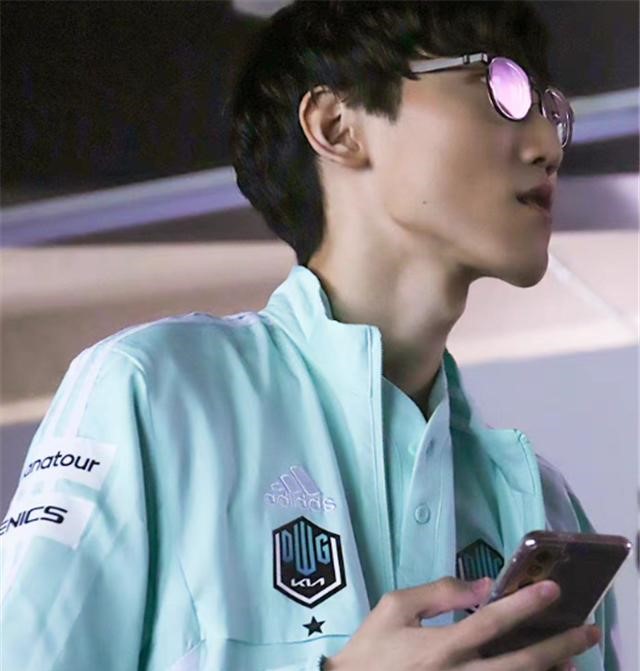 �D��DK��Ĳ��������ِ�������ʽ̾��جF�Ի����